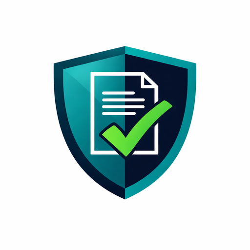BCS e-Sign | Secure Electronic Signatures